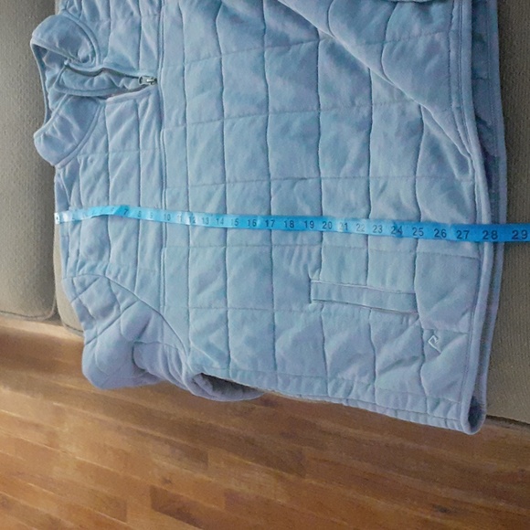 Ridgecut Women Pullover Sweatshirt - Picture 4 of 8